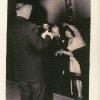 Harold &amp; Mary Jane Fischer wedding (3)
